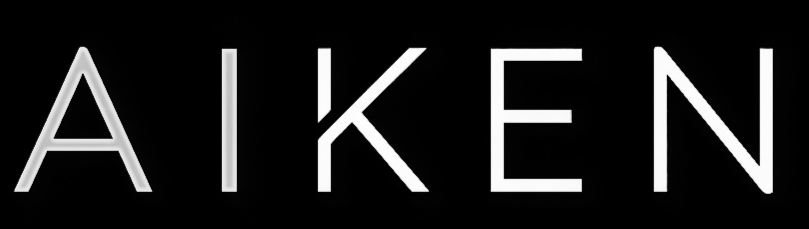 AIKen